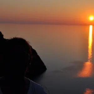 uygunluğu kontrol et