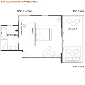  Gasthuis Sovn Experience+lifestyle Zuid-Afrika