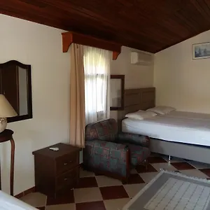 uygunluğu kontrol et