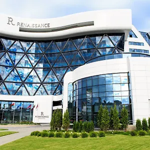 Otel Renaissance